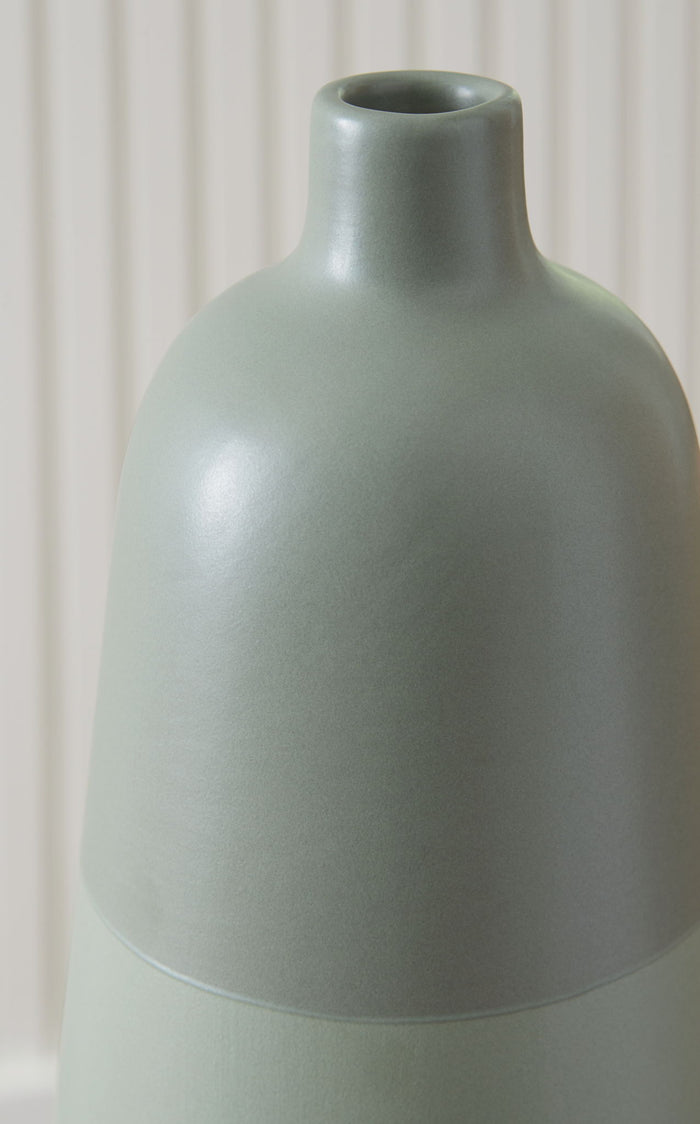 Peerland - Vase image 5