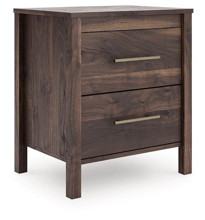 Calverson - Night Stand image 2