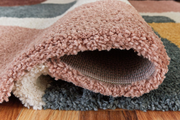 Flynnwick - Rug image 3