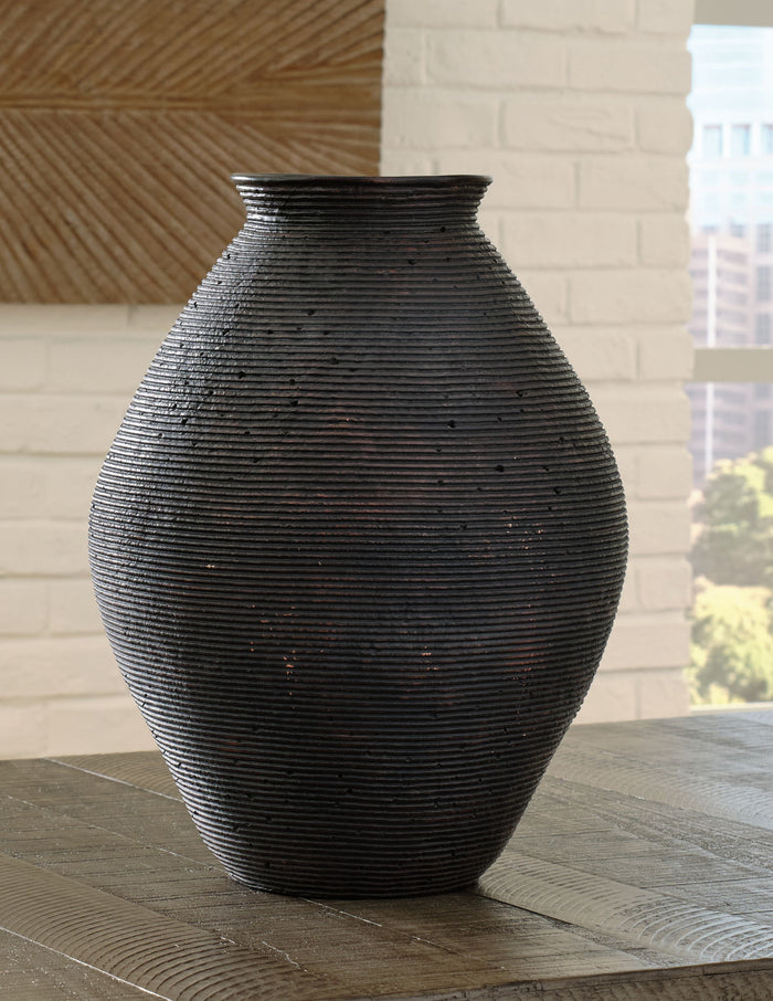 Hannela - Vase image 8