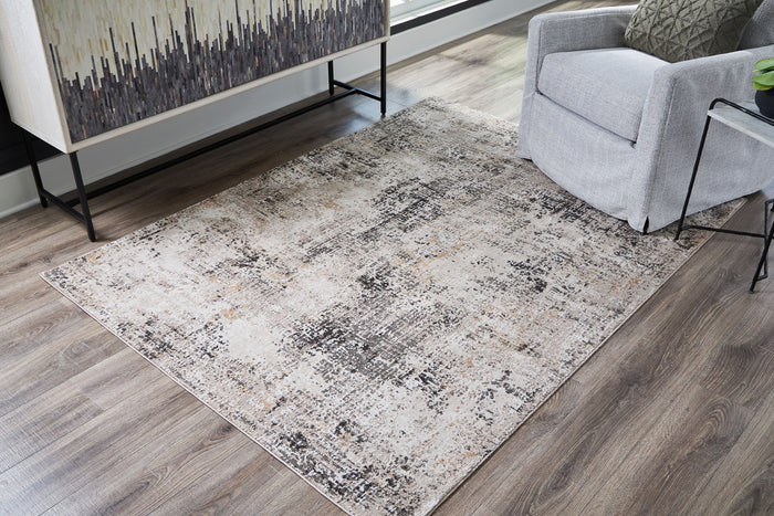 Elaning - Rug image 2