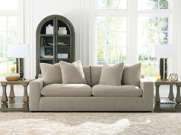 Maxton Heights - Sofa image 4