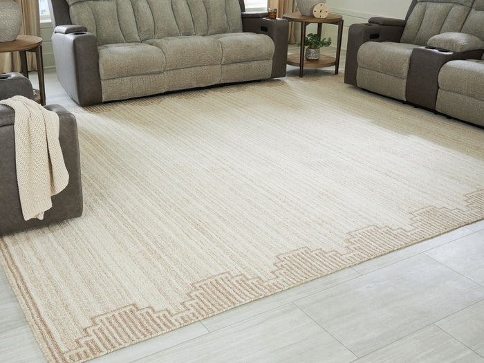 Emorymore - Rug image 5