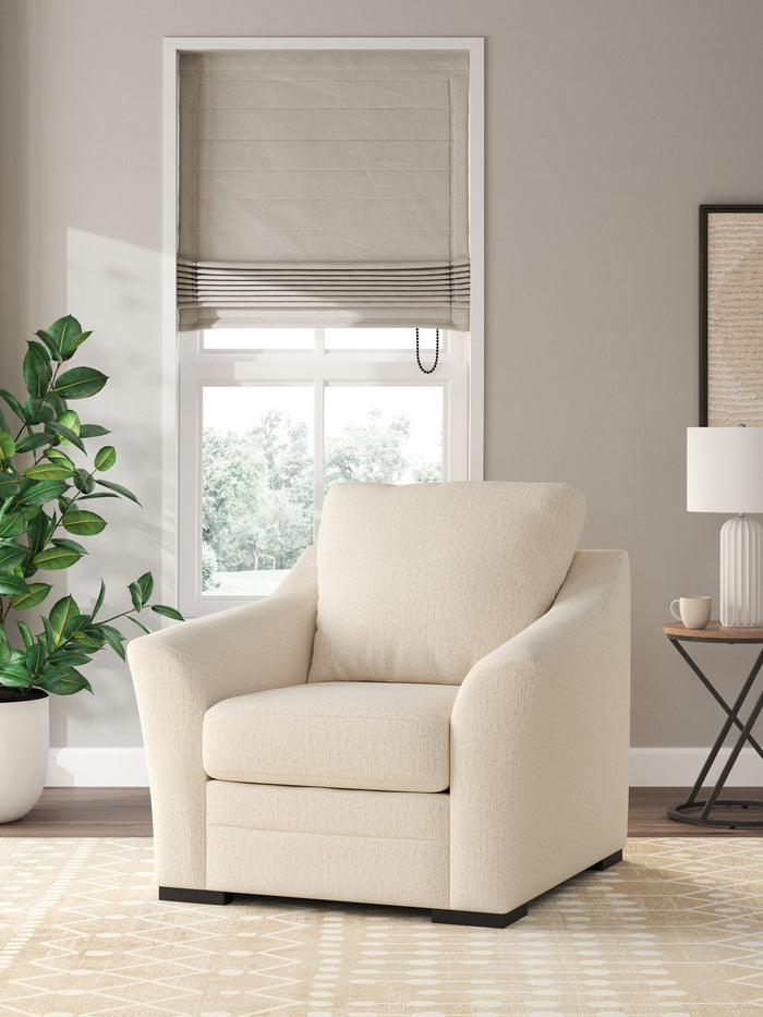 Lango - Chair - Jute image 2