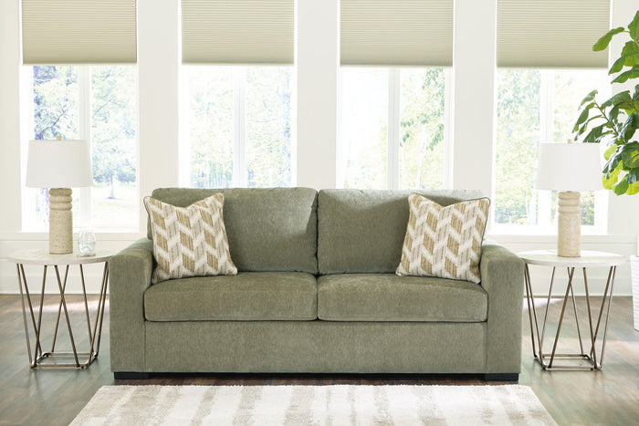 Bridgepoint - Sofa image 6