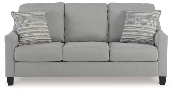 Adlai - Sofa - Shadow image 2