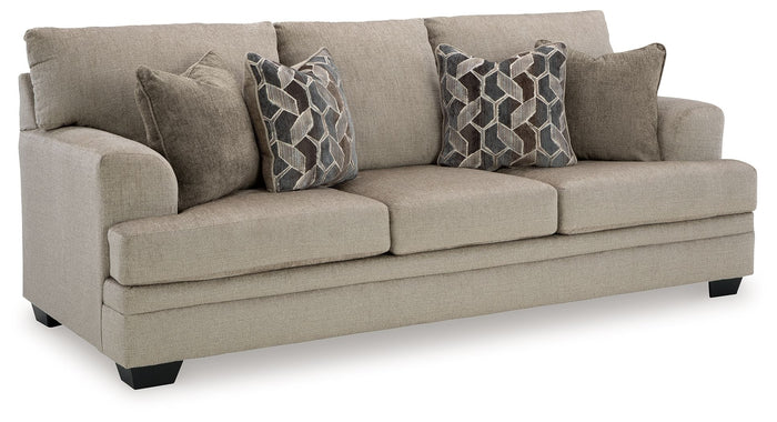 Stonemeade - Sofa Sleeper image 1