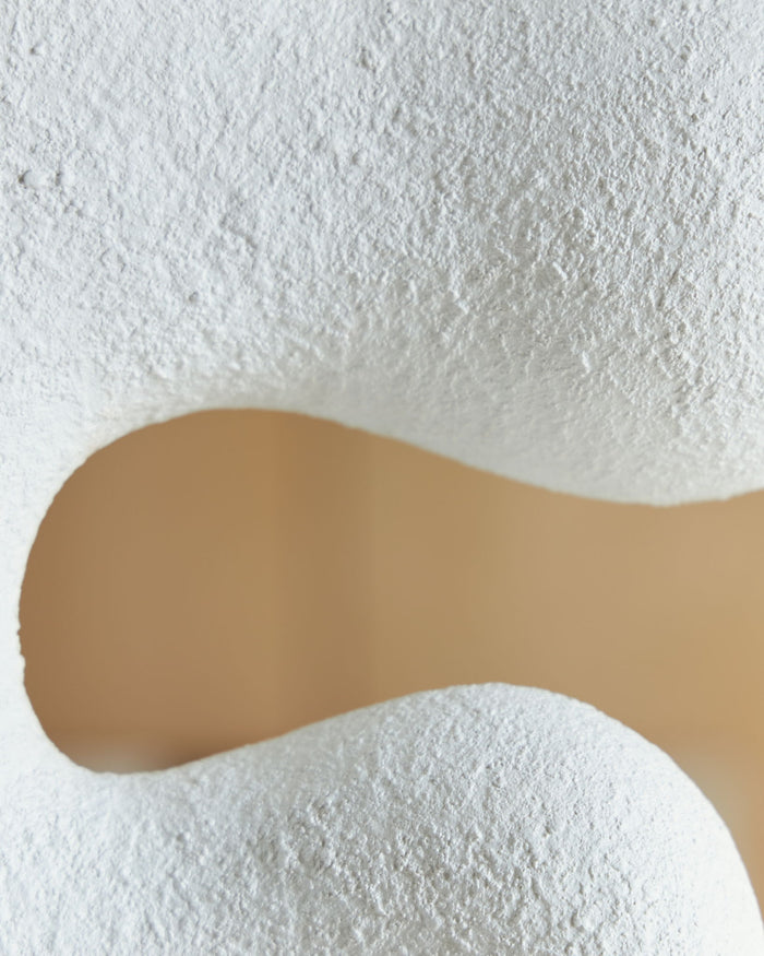 Lavarsen - Sculpture image 6
