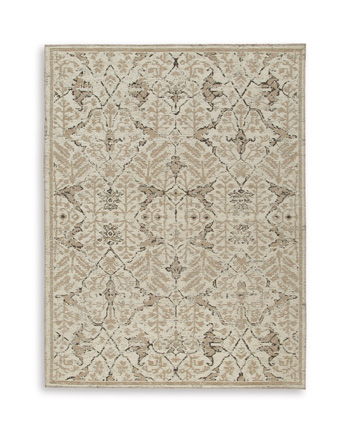 Audville - Rug image 2