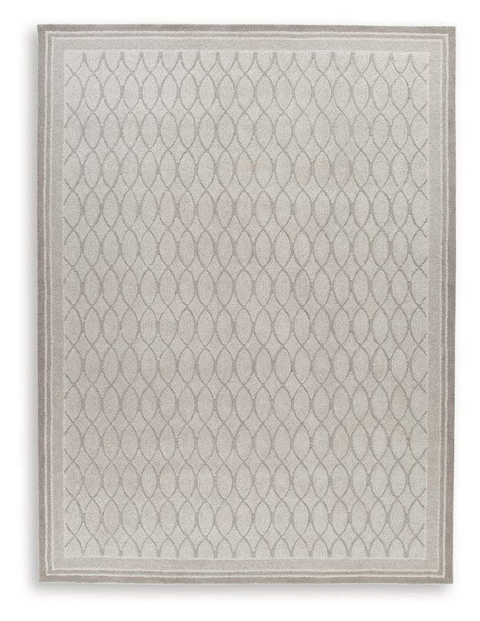 Wimney - Rug image 1