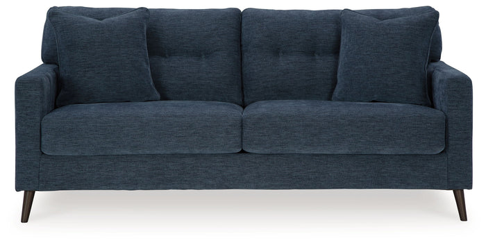 Bixler - Sofa image 1