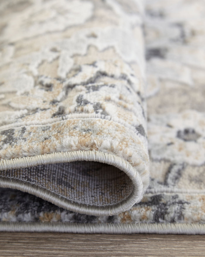 Kilkenny - Rug image 3