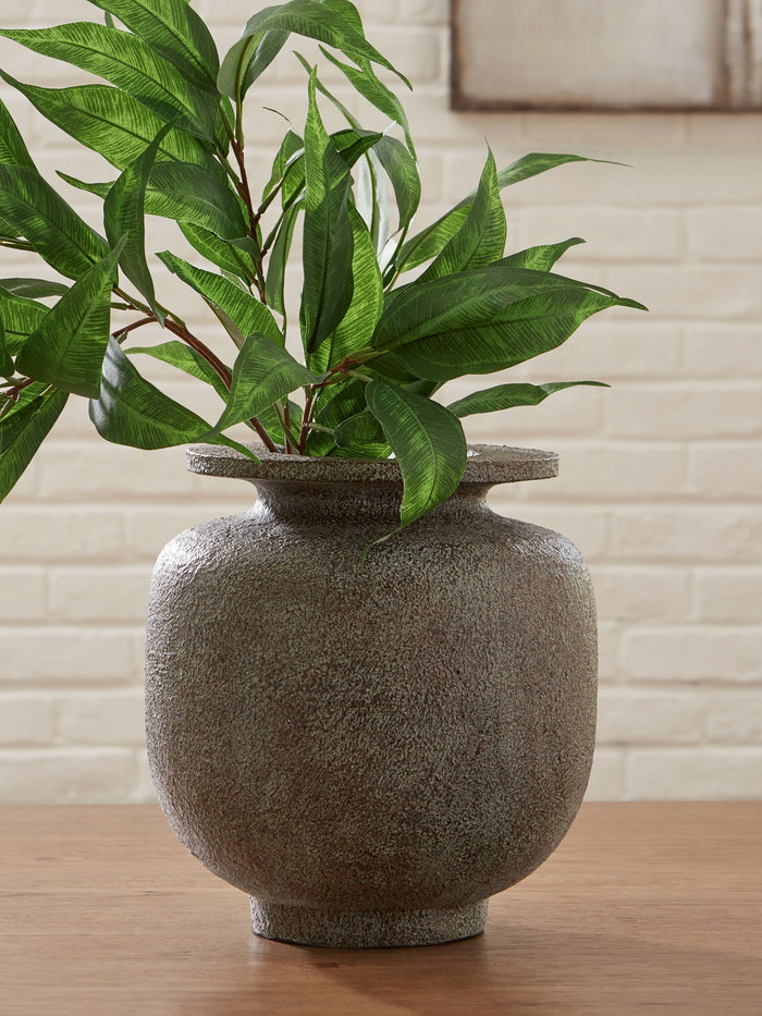 Jedwick - Vase image 4