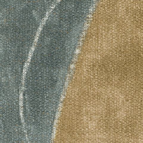 Maxon Place - Oversized Swivel Accent Chair image 4