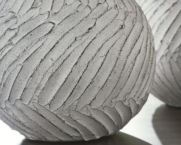 Shelvie - Vase image 5