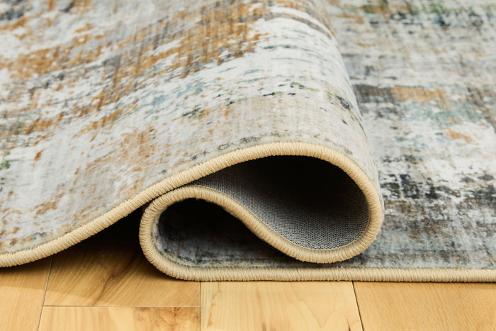 Torinette - Rug image 5