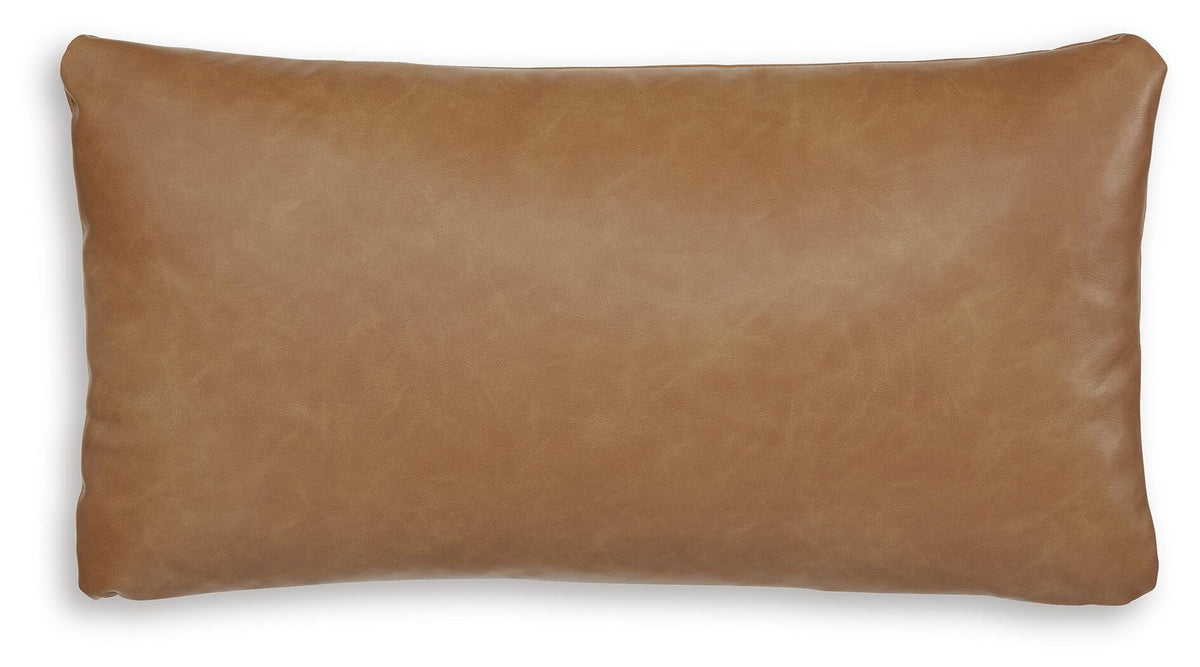 Light Brown / 4 Pieces