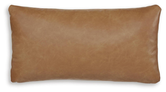 Danvale - Pillow image 1