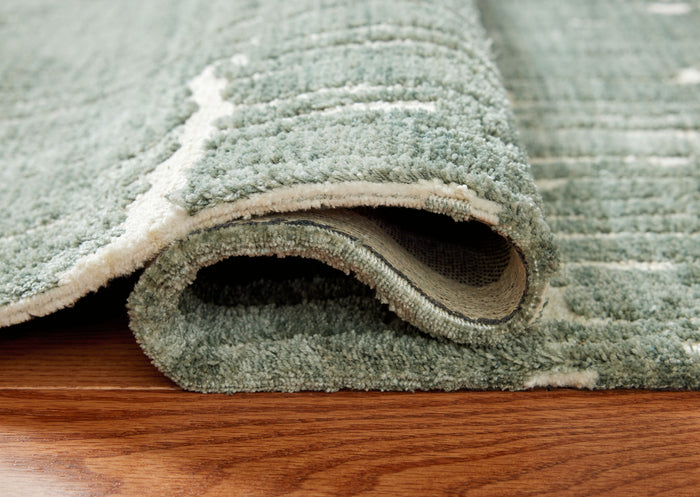 Cayworth - Rug image 3