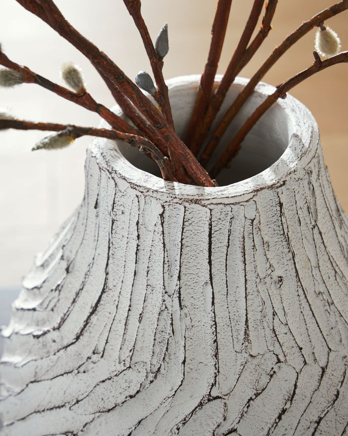 Shelvie - Vase image 6
