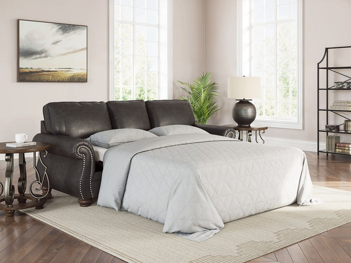 Chasemore - Sofa Sleeper image 4
