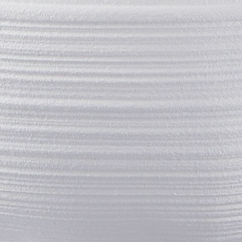 Harelwood - Poly Table Lamp - White image 3