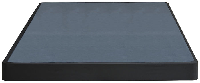 Low Profile - Foundation image 3