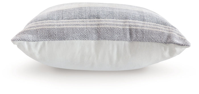 Adikus - Pillow image 4