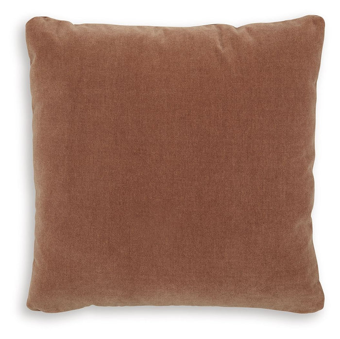 Jaxkins - Pillow image 3