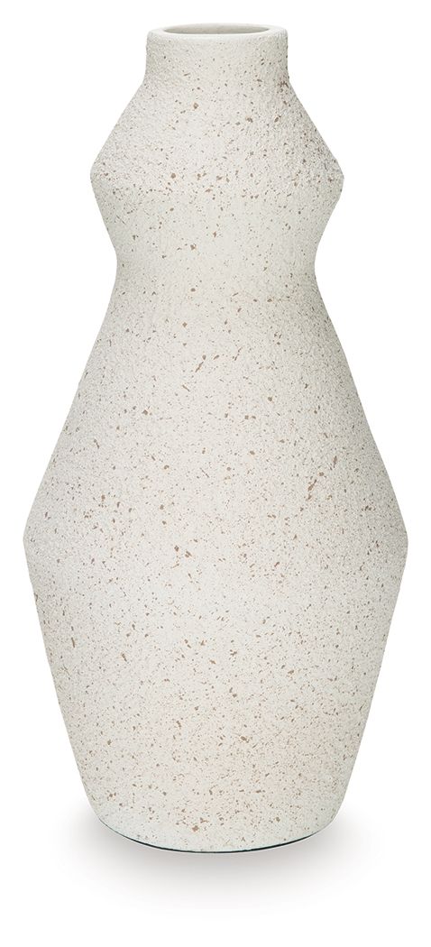 Dawthorne - Vase image 1