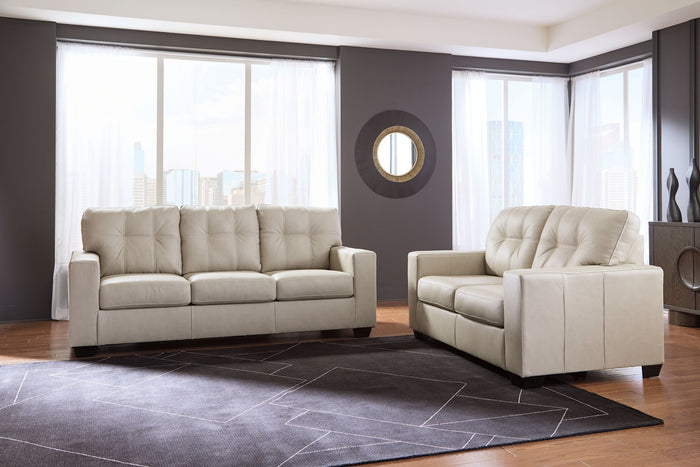 Santorine - Living Room Set image 4