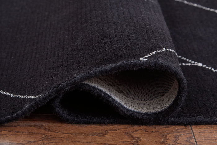 Marav - Rug image 4