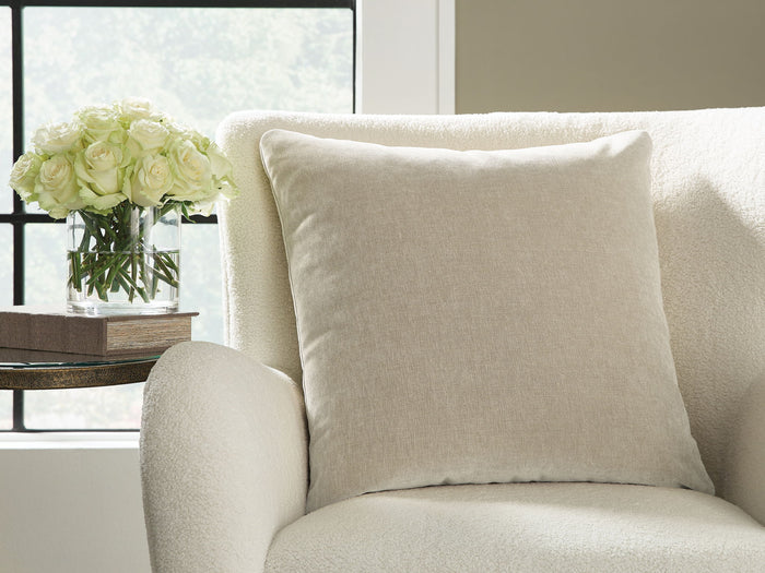 Jaxkins - Pillow image 8