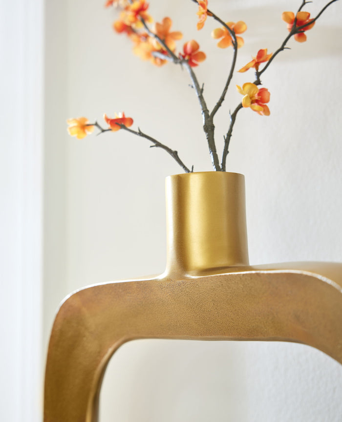 Lawtonville - Vase image 4