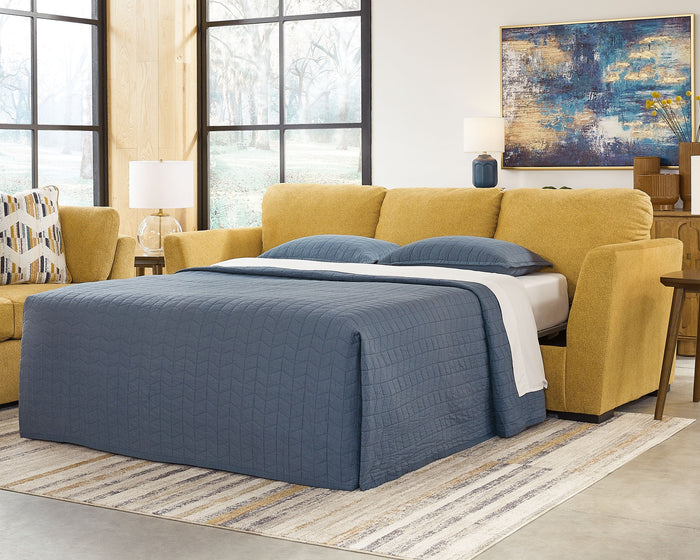 Keerwick - Sofa Sleeper image 3