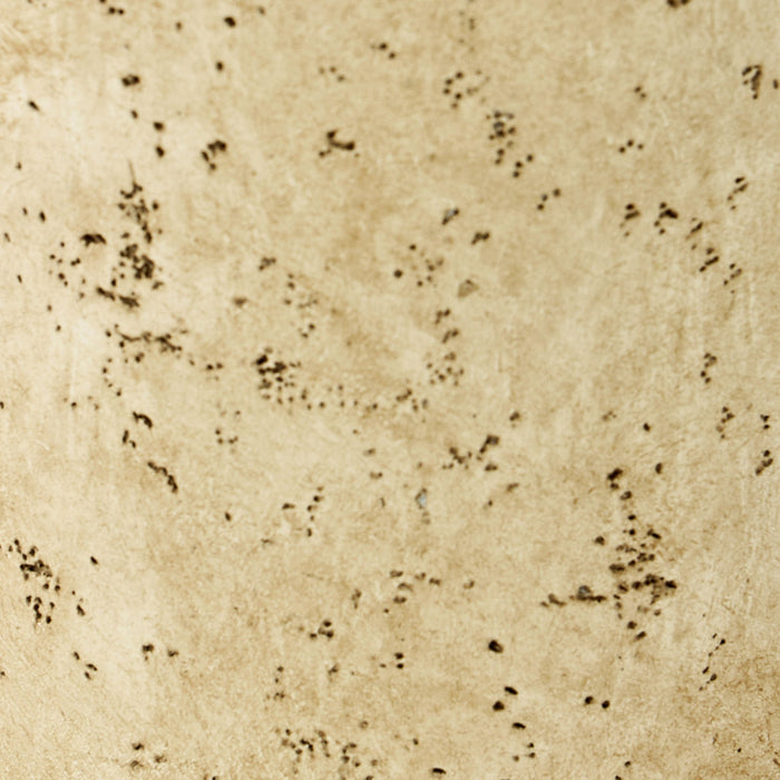 Bryons - Vase image 4