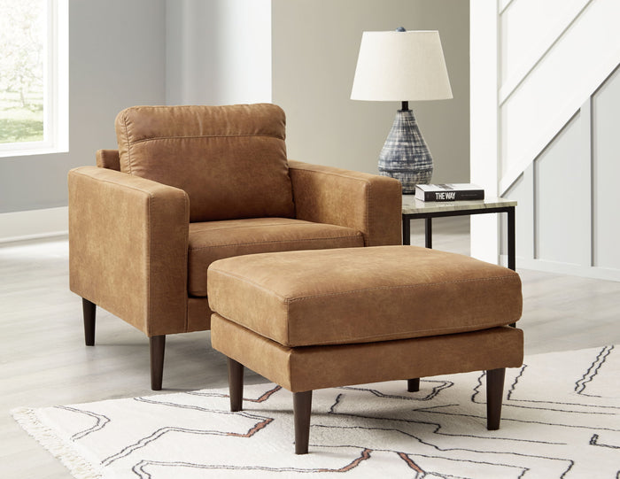 Telora - Living Room Set image 1
