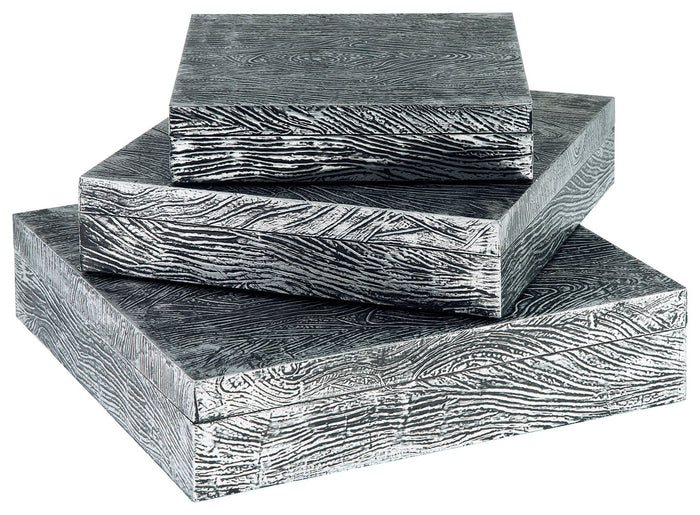 Keldy - Box Set image 2