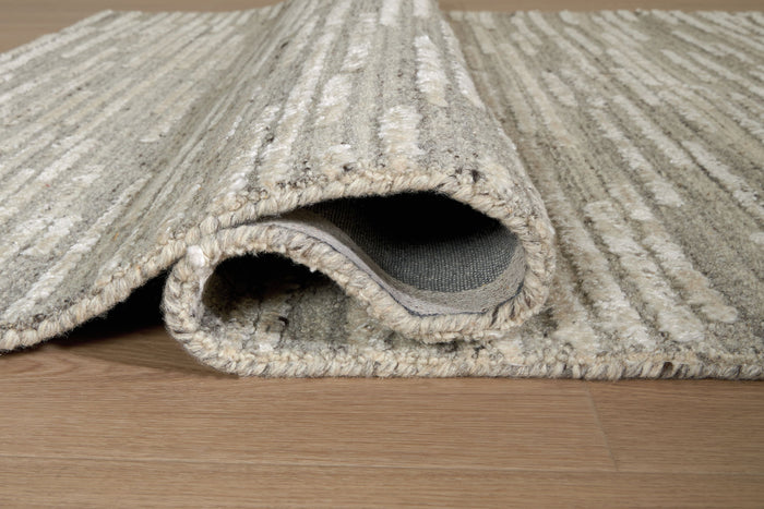 Eljory - Rug image 4