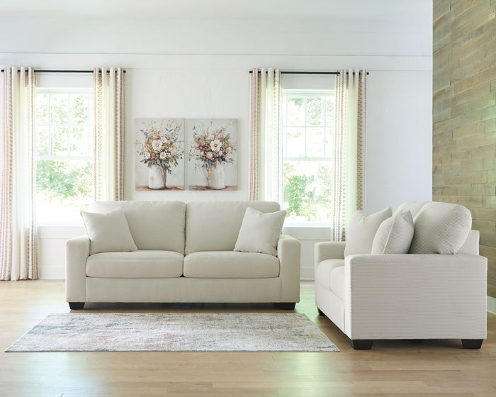 Greenbriar - Living Room Set image 10