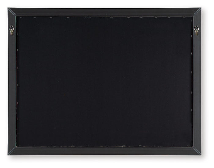 Ingor - Wall Art - Multi image 3