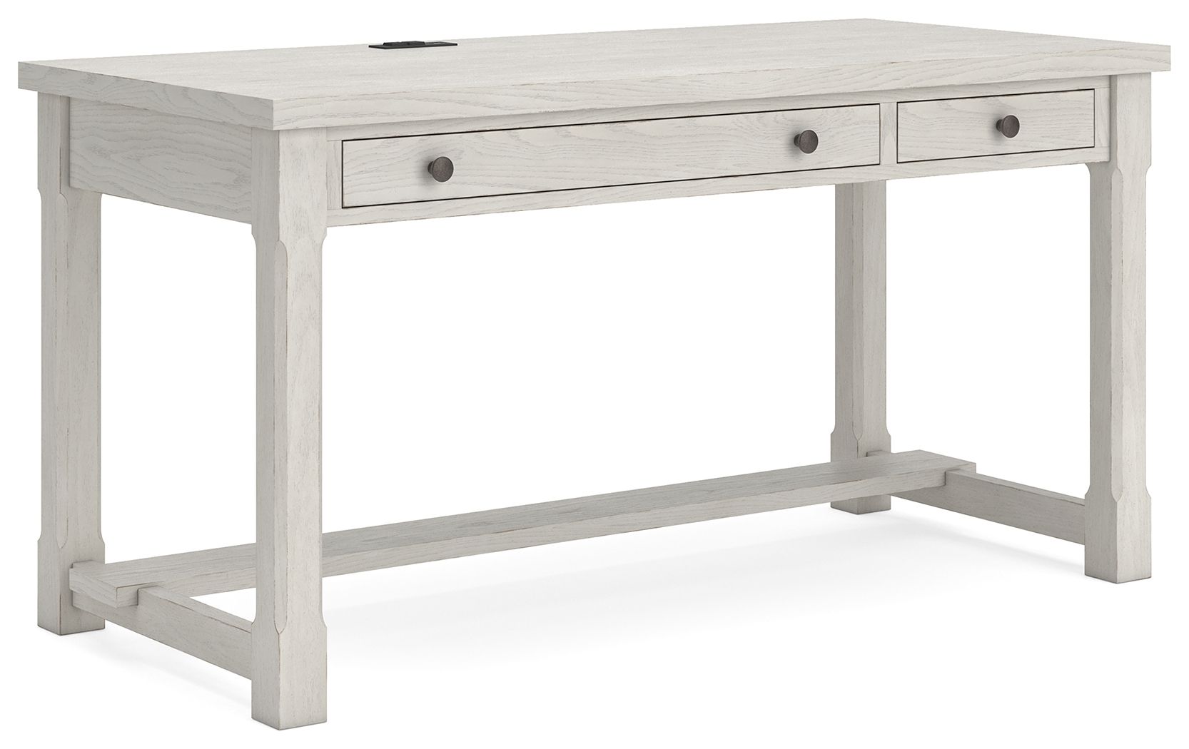 White / Writing Desks