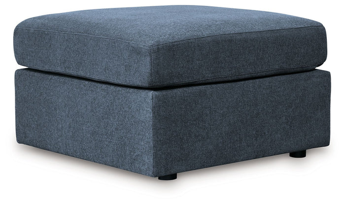 Modmax - Oversized Accent Ottoman image 2
