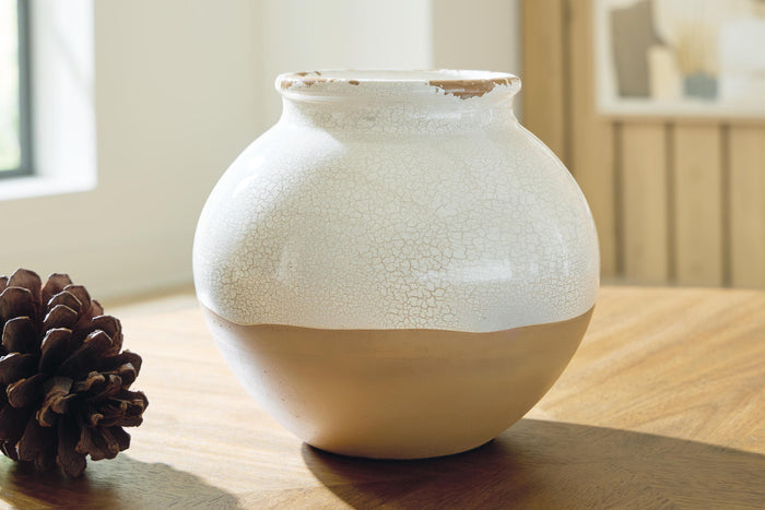 Vercott - Vase image 7