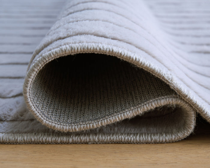 Worthley - Washable Rug image 3