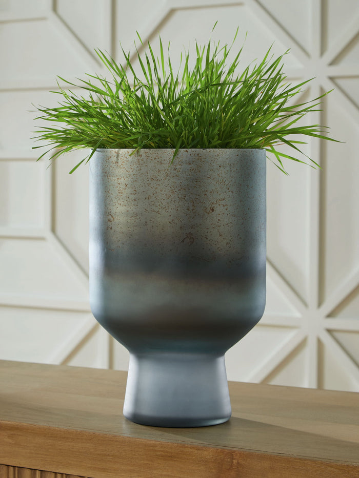 Pennmore - Vase image 5