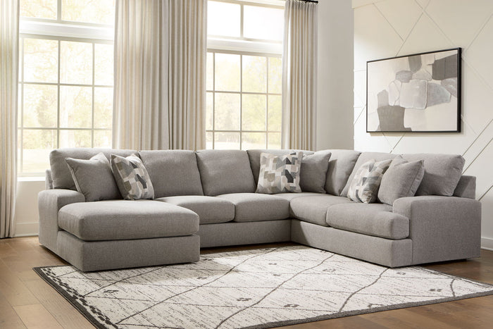 Lindon - Sectional image 8