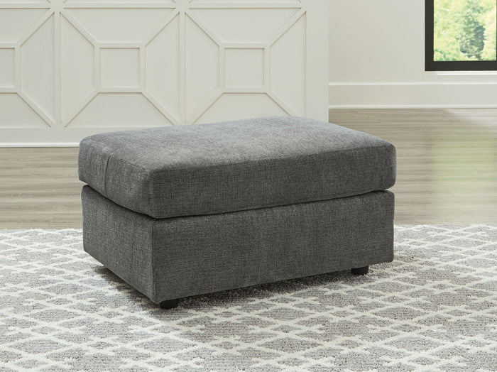 Stairatt - Living Room Set image 5