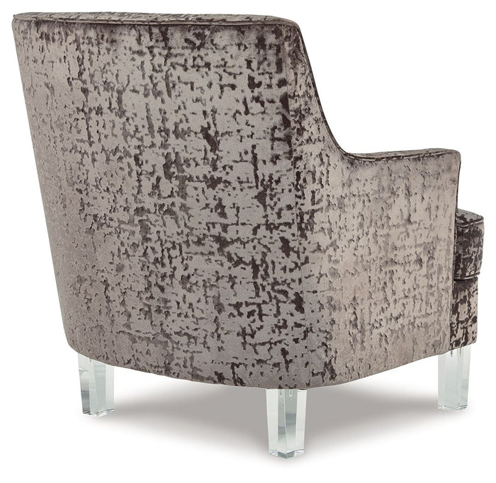 Gloriann - Accent Chair image 2