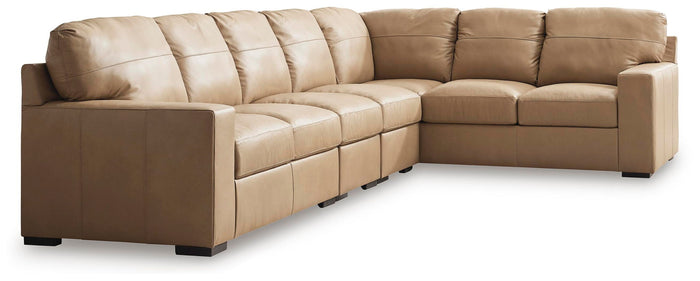 Bandon - Sectional image 2